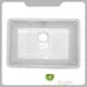 High End Ceramic Sink Price Price List 1