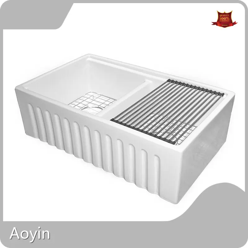 Ceramic Wash Basin Embedded Ceramic Wash Basinaluminum Foil 1