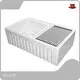 Ceramic Wash Basin Embedded Ceramic Wash Basinaluminum Foil 1