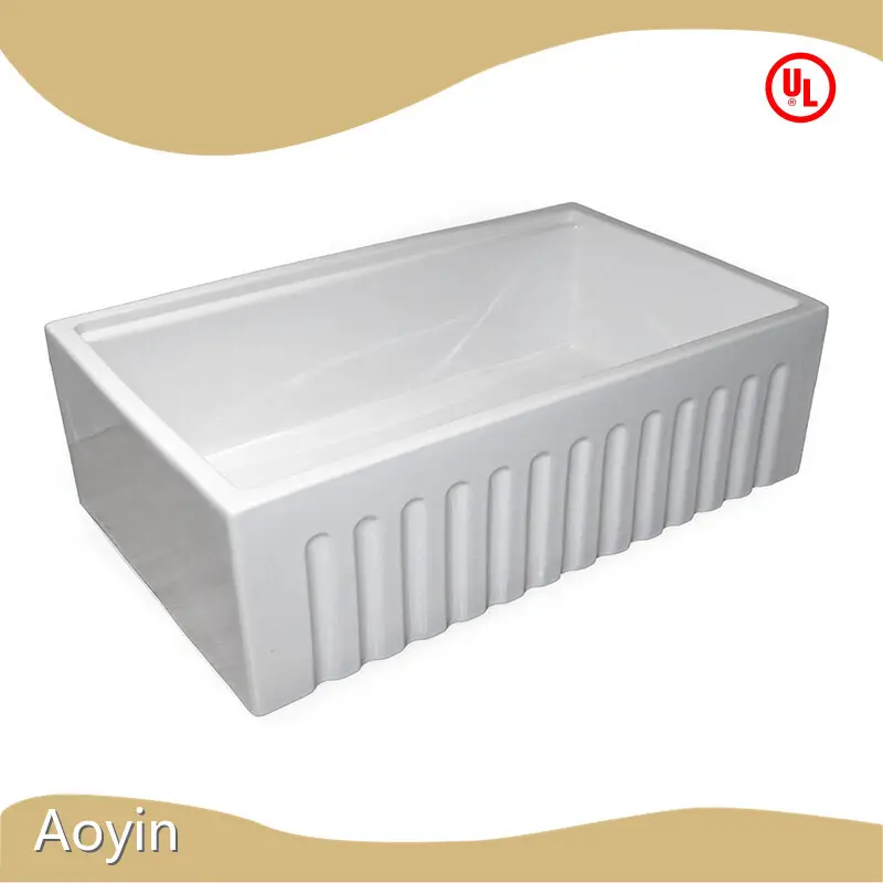 Hot Selling Ceramic Basins Best Supplier for Wholesale 1