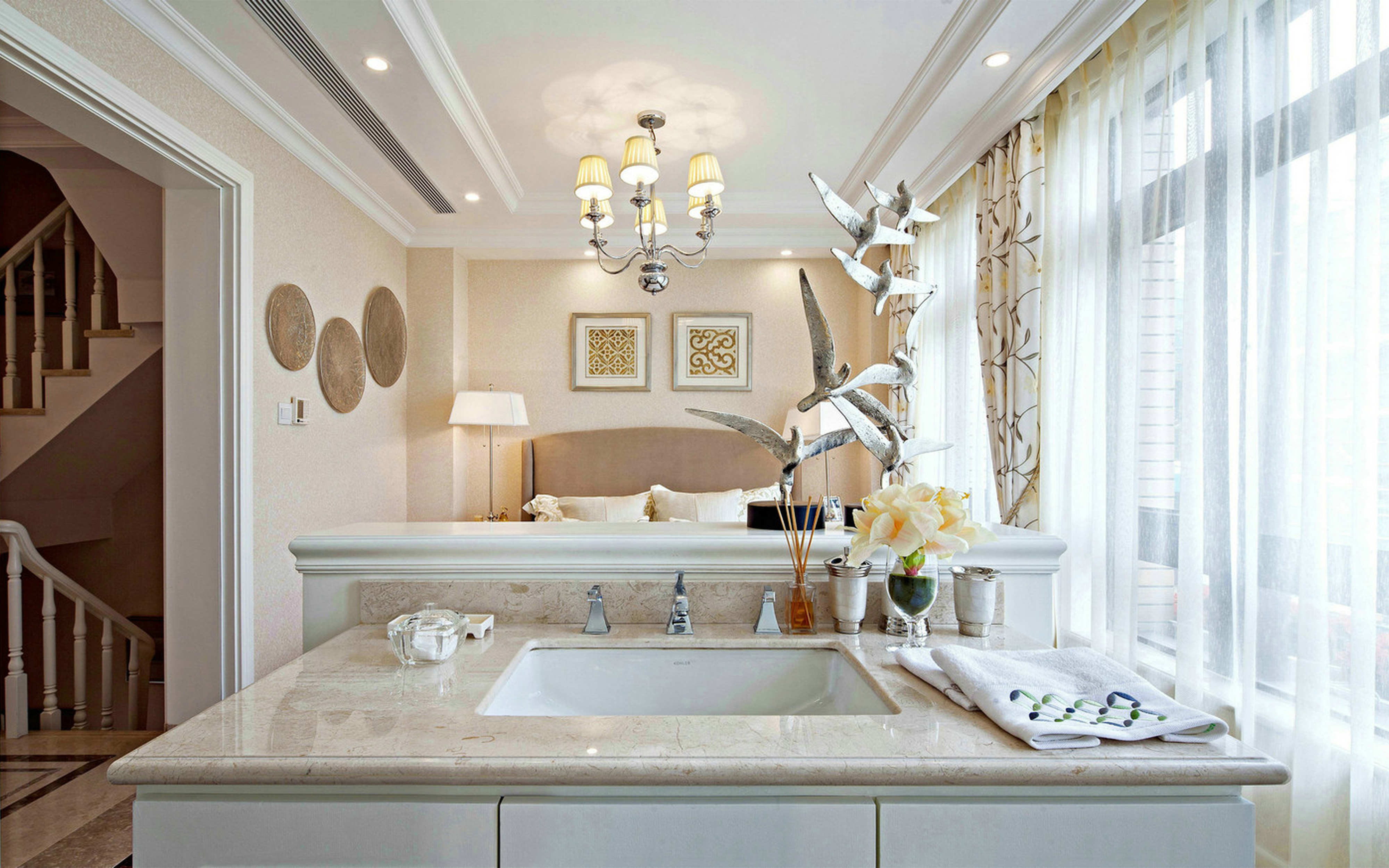 Transform Your Space: Premium Ceramic Sinks <000000> Basins for Modern 1