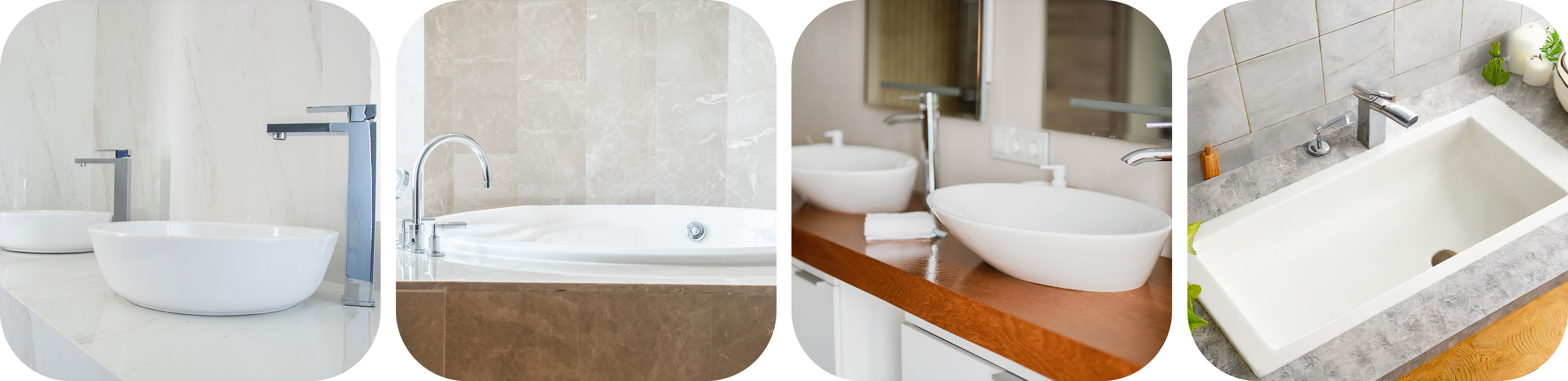 Transform Your Space: Premium Ceramic Sinks <000000> Basins for Modern 2