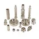 YINGSHANG Prototype Cnc Parts Factory Price 6
