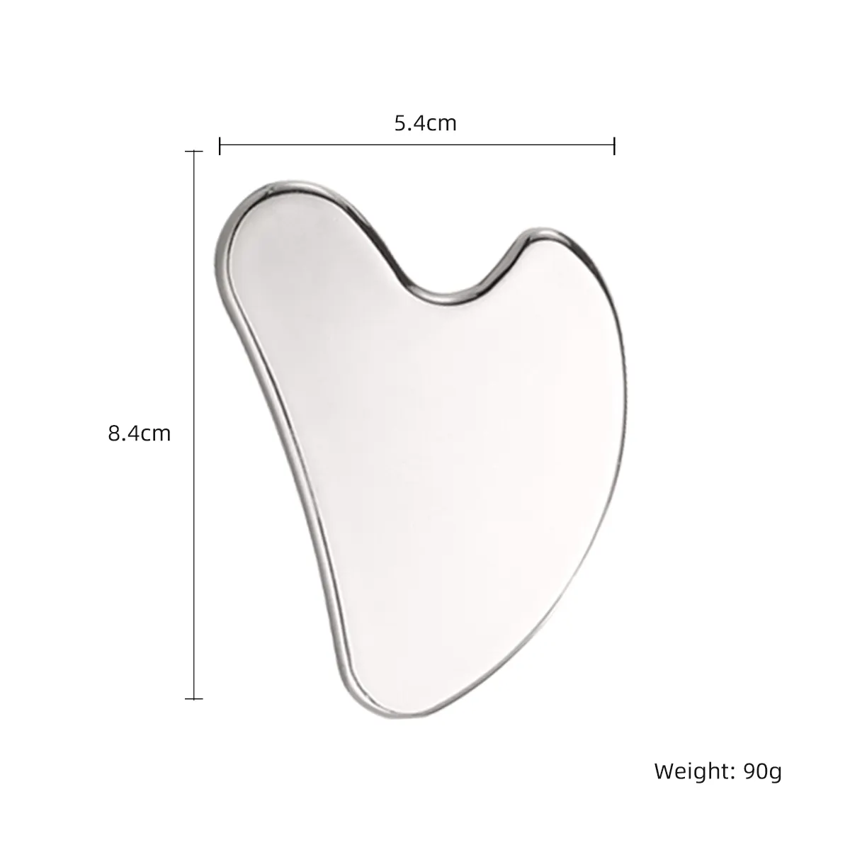 Quality Ice Globe Facial Massager Price List 4