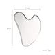 Quality Ice Globe Facial Massager Price List 4