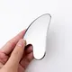 Quality Ice Globe Facial Massager Price List 5