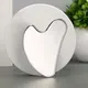 Quality Ice Globe Facial Massager Price List 6