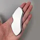 YINGSHANG Facial Scrub Tool Facial Scrub Toolwith Good Price 2