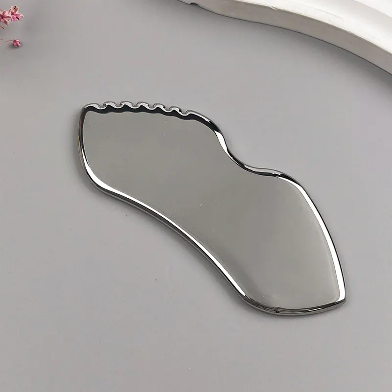 YINGSHANG Facial Scrub Tool Facial Scrub Toolwith Good Price 7
