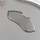 YINGSHANG Facial Scrub Tool Facial Scrub Toolwith Good Price 7
