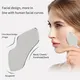 YINGSHANG Facial Scrub Tool Facial Scrub Toolwith Good Price 3