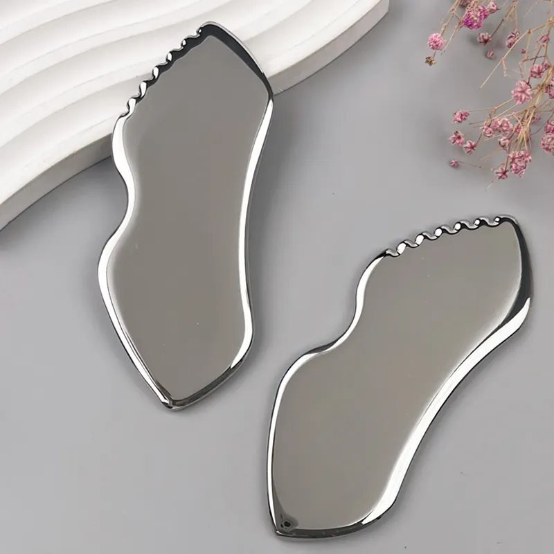 YINGSHANG Facial Scrub Tool Facial Scrub Toolwith Good Price 4