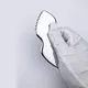 YINGSHANG Facial Scrub Tool Facial Scrub Toolwith Good Price 5