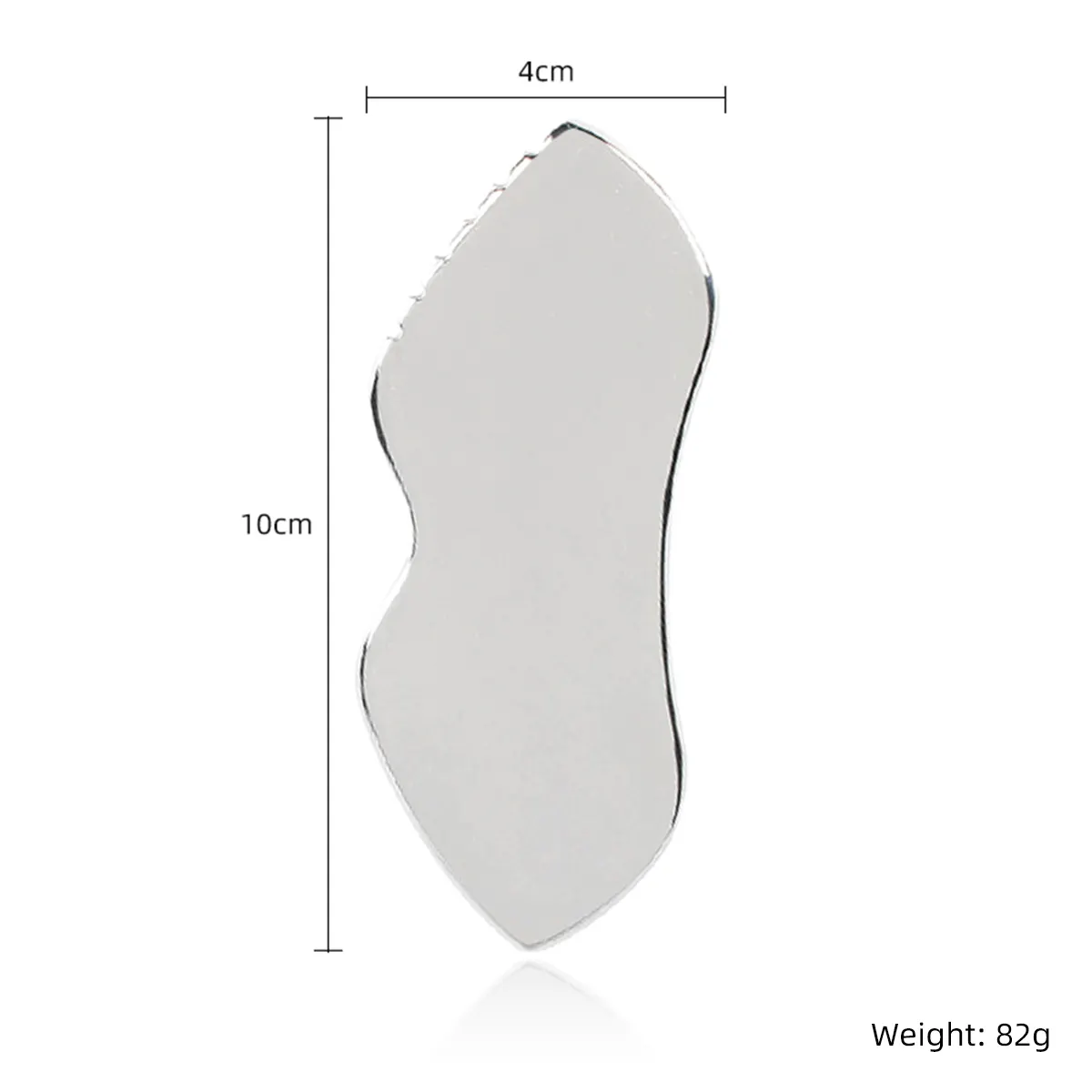 YINGSHANG Facial Scrub Tool Facial Scrub Toolwith Good Price 6