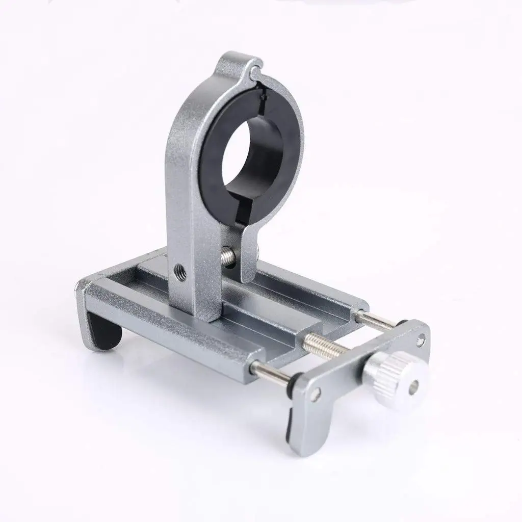YINGSHANG Cnc Metal Machining Upplier 5