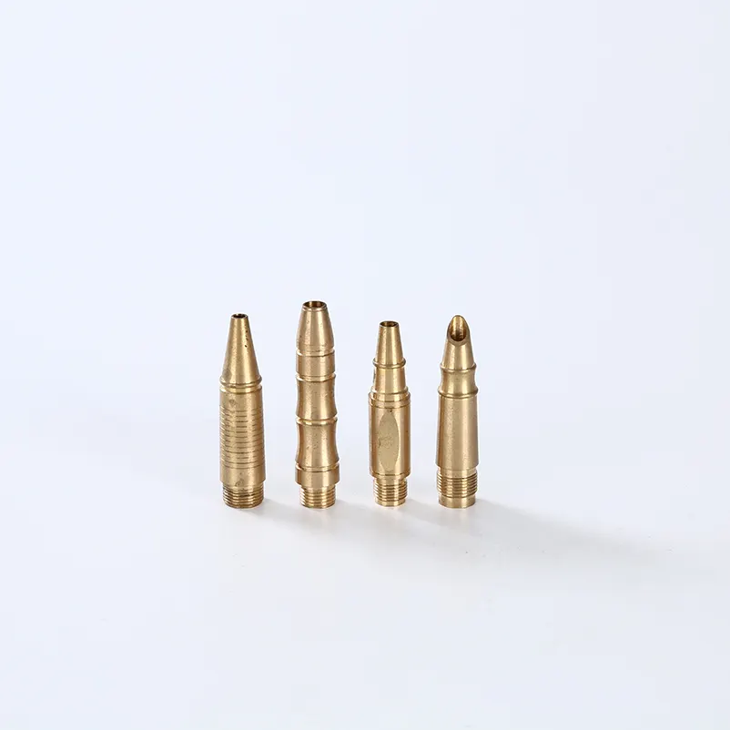 Hardware Products - - YINGSHANG 2