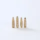 Hardware Products - - YINGSHANG 2