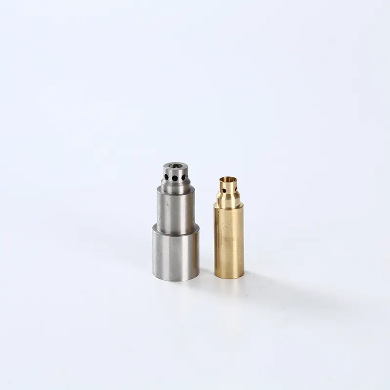 Hardware Products - - YINGSHANG 3