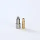 Hardware Products - - YINGSHANG 3