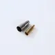 Hardware Products - - YINGSHANG 4