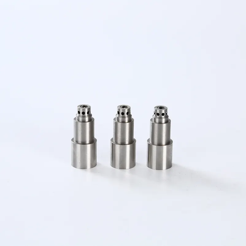 Hardware Products - - YINGSHANG 5