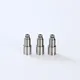 Hardware Products - - YINGSHANG 5