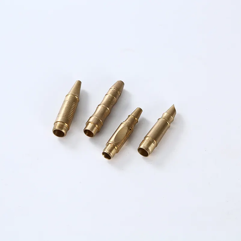 Hardware Products - - YINGSHANG 6