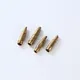 Hardware Products - - YINGSHANG 6