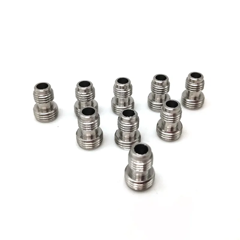 The Benefits Of CNC Turning In Modern Manufacturing 1