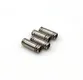 New Custom Cnc Machined Parts Factory Price 3