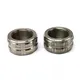 New Custom Cnc Machined Parts Factory Price 4