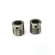 New Custom Cnc Machined Parts Factory Price 5