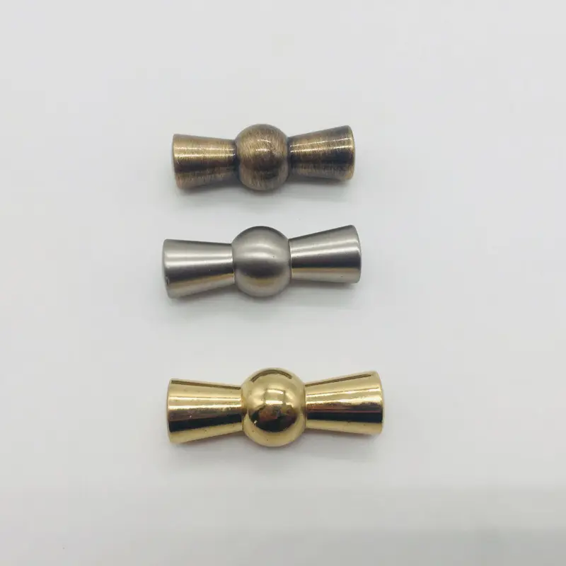 Creative Cnc Machining Plastic 2