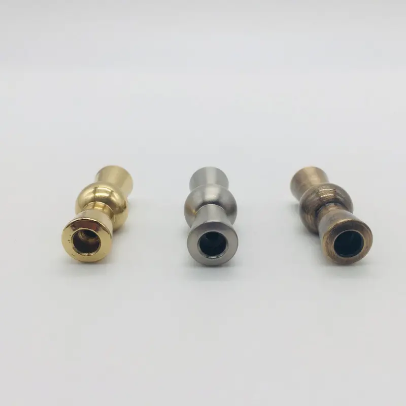 Creative Cnc Machining Plastic 6