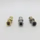 Creative Cnc Machining Plastic 6
