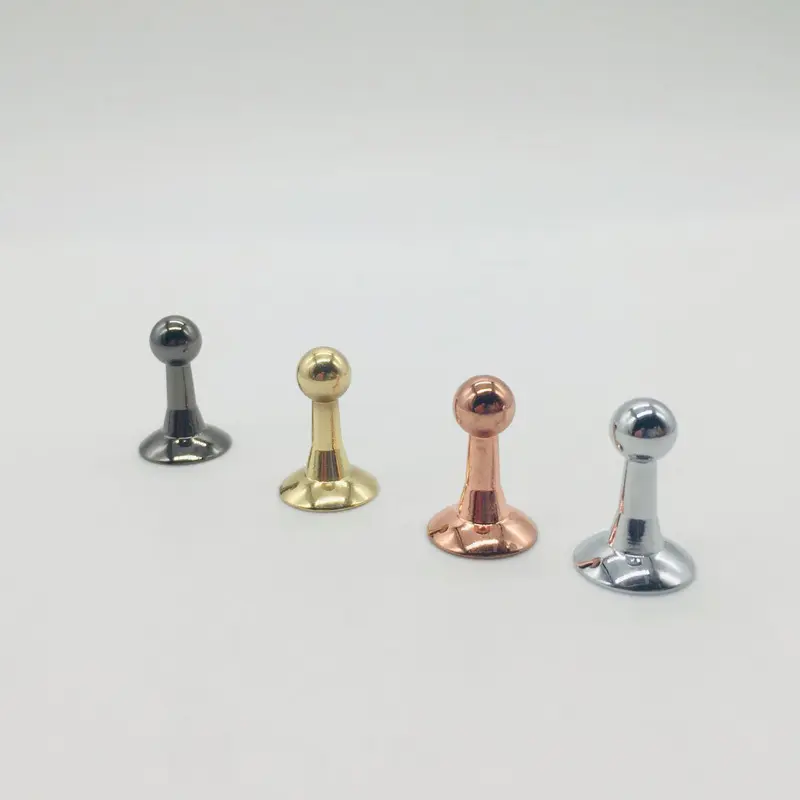 Creative Cnc Machining Plastic 4