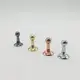 Creative Cnc Machining Plastic 4