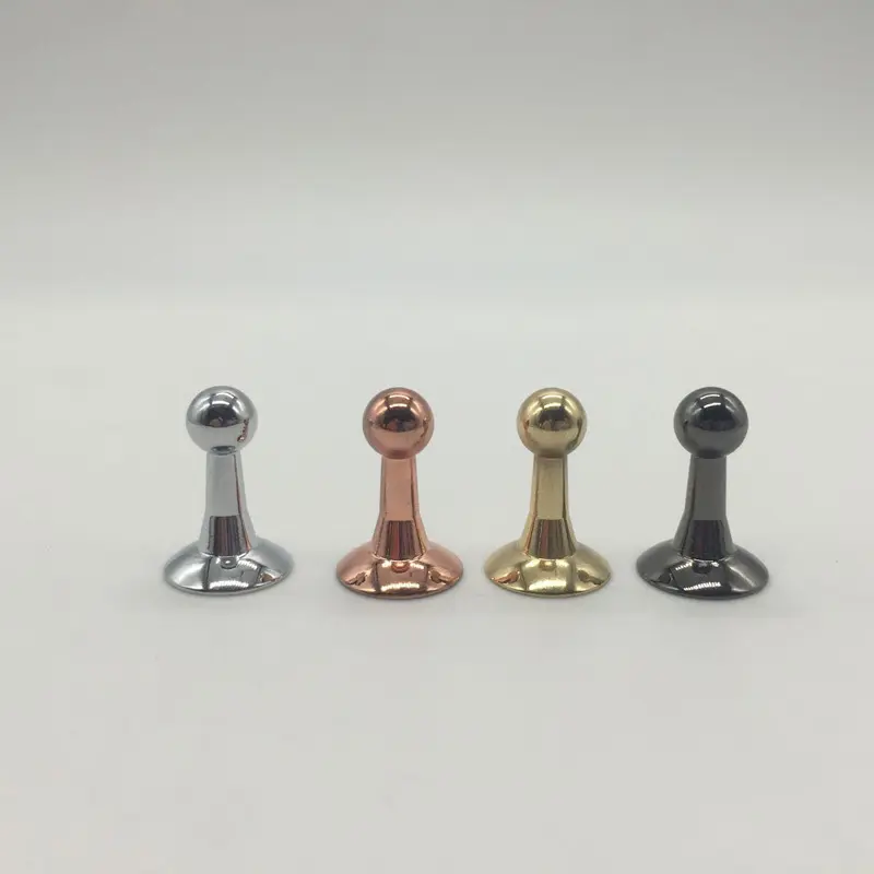 Creative Cnc Machining Plastic 5