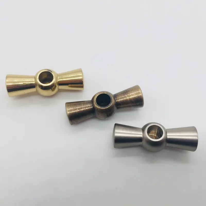 Creative Cnc Machining Plastic 3