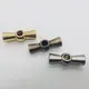 Creative Cnc Machining Plastic 3