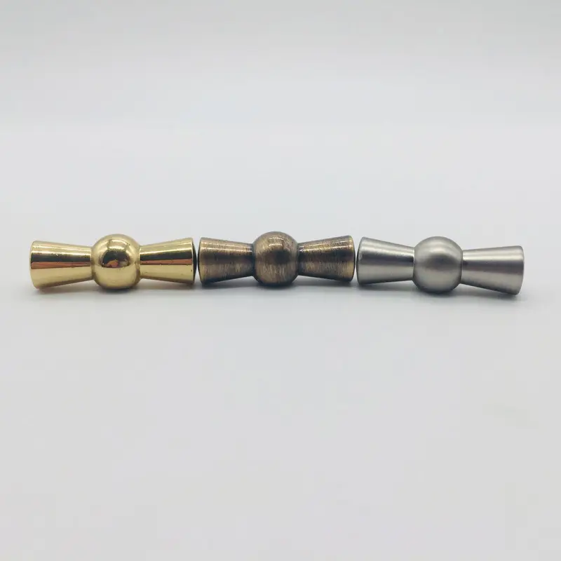 Creative Cnc Machining Plastic 7