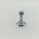 Creative Cnc Machining Plastic 8