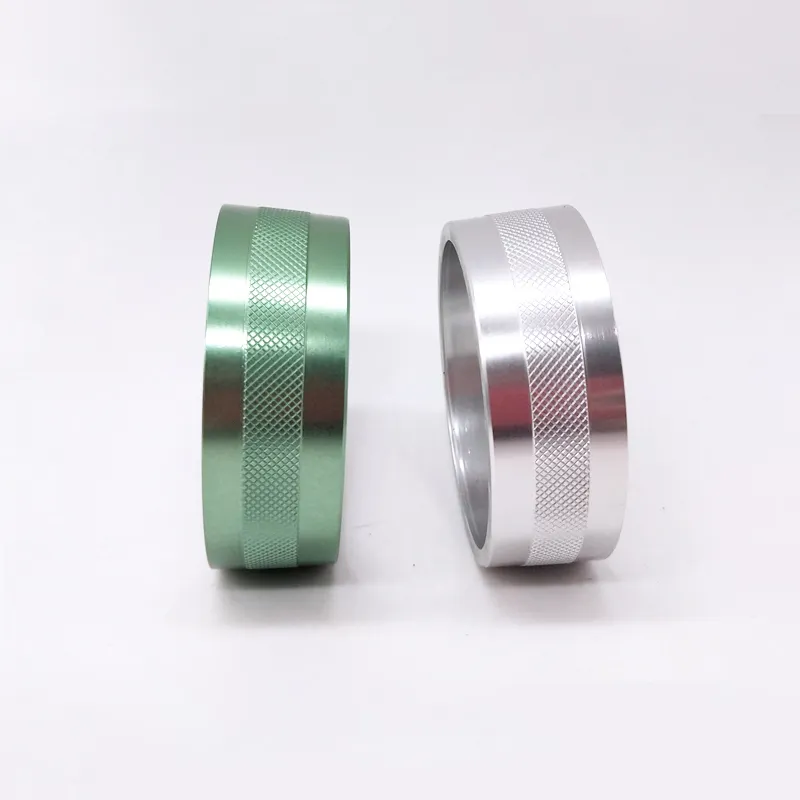 Cost-Effectivecnc Components 2