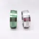 Cost-Effectivecnc Components 2