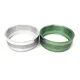 Cost-Effectivecnc Components 4