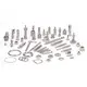 Quality Custom Cnc Machining Parts 2