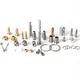 Quality Custom Cnc Machining Parts 3