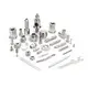Quality Custom Cnc Machining Parts 4