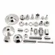 Quality Custom Cnc Machining Parts 5