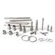 Quality Custom Cnc Machining Parts 6